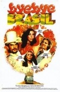 Bye Bye Brasil is the best movie in Fabio Junior filmography.