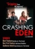 Crashing Eden movie in Dean Alioto filmography.