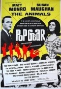 Pop Gear is the best movie in Spencer Davis filmography.