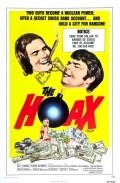 The Hoax is the best movie in Bill Ewing filmography.