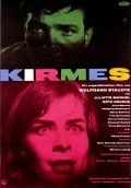 Kirmes movie in Wolfgang Staudte filmography.