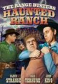 Haunted Range movie in Paul Hurst filmography.