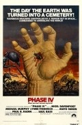 Phase IV movie in Saul Bass filmography.