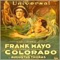 Colorado movie in Frank Mayo filmography.