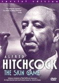 The Skin Game movie in Alfred Hitchcock filmography.