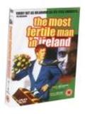 The Most Fertile Man in Ireland movie in James Nesbitt filmography.