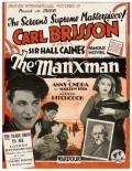 The Manxman movie in Alfred Hitchcock filmography.