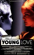 Young Love movie in Arto Lehkamo filmography.