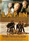 Lapin kullan kimallus movie in Pirkka-Pekka Petelius filmography.