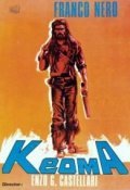 Keoma movie in Enzo G. Castellari filmography.
