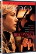 Disconnect movie in Eddie Jones filmography.