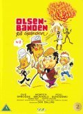 Olsen-banden pa spanden movie in Erik Balling filmography.