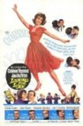 Looking for Love movie in Susan Oliver filmography.
