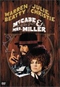 McCabe & Mrs. Miller movie in Robert Altman filmography.