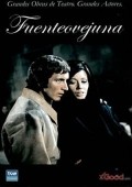 Fuenteovejuna is the best movie in Antonio Puga filmography.