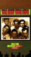 East Side Kids is the best movie in Ted Adams filmography.