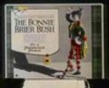 The Bonnie Brier Bush movie in Donald Crisp filmography.