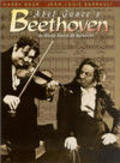 Un grand amour de Beethoven movie in Abel Gance filmography.