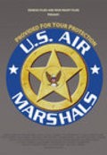U.S. Air Marshals is the best movie in Jenine Mayring filmography.