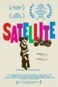 Satellite movie in Karl Geary filmography.