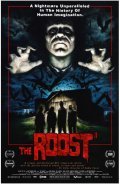 The Roost movie in Ti Uest filmography.