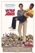 My Man Adam movie in Dave Thomas filmography.