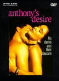 Anthony's Desire is the best movie in Michaela Stoicov filmography.
