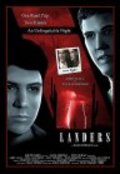 Landers is the best movie in Paul Davidson filmography.