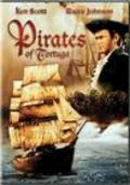 Pirates of Tortuga movie in Ken Scott filmography.