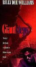 Giant Steps movie in Ted Dykstra filmography.