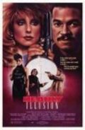 Deadly Illusion movie in Larry Cohen filmography.