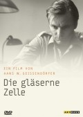 Die glaserne Zelle is the best movie in Claudius Kracht filmography.