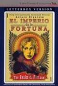 El imperio de la fortuna is the best movie in Edmundo Barahona filmography.
