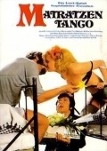 Matratzen-Tango movie in Klaus Munster filmography.