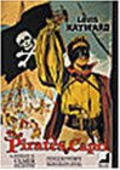 I pirati di Capri movie in Mikhail Rasumny filmography.