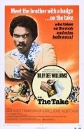 The Take movie in Robert Hartford-Davis filmography.