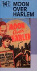 Moon Over Harlem is the best movie in Buddy Harris filmography.
