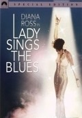 Lady Sings the Blues movie in Sidney J. Furie filmography.