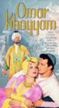Omar Khayyam movie in Raymond Massey filmography.