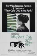 That Cold Day in the Park movie in Robert Altman filmography.