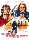 Una colt in mano del diavolo is the best movie in Mila Stanic filmography.