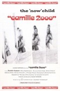 Camille 2000 movie in Radley Metzger filmography.