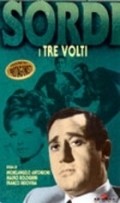 I tre volti is the best movie in Jean Rougeul filmography.