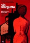 Via Margutta movie in Mario Camerini filmography.