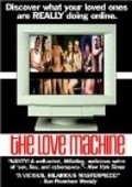 The Love Machine movie in Will Keenan filmography.
