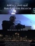 A Killing on Brighton Beach is the best movie in Salem Ludwig filmography.