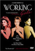 Working Girls is the best movie in Eli Hasson filmography.