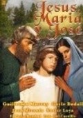 Jesus, Maria y Jose movie in Carlos Ancira filmography.