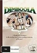 Dimboola movie in Bruce Spence filmography.