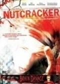 Nutcracker movie in Glen Grefe filmography.